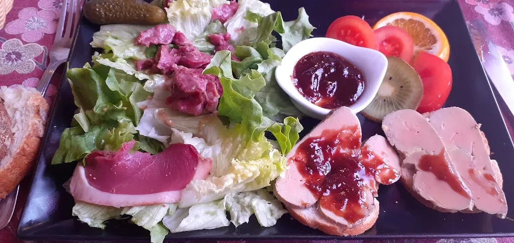 Menu_auberge vigneronne_Pierrerue_image_6