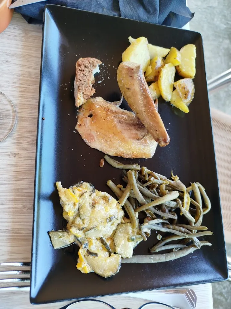 Menu_auberge vigneronne_Pierrerue_image_7