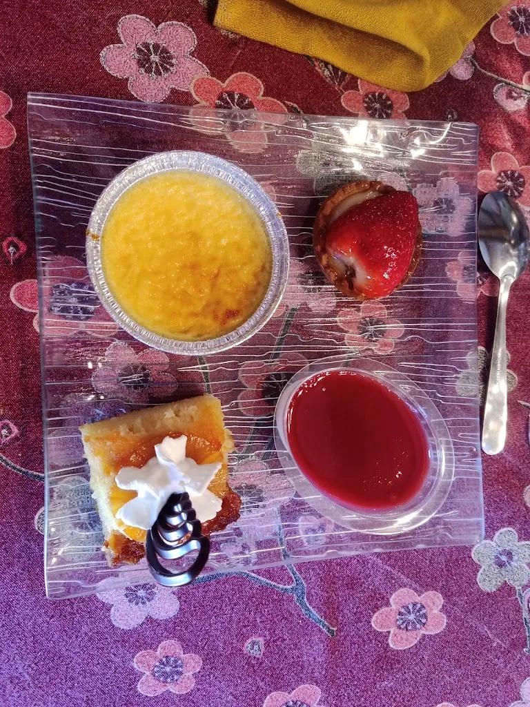 Menu_auberge vigneronne_Pierrerue_image_8