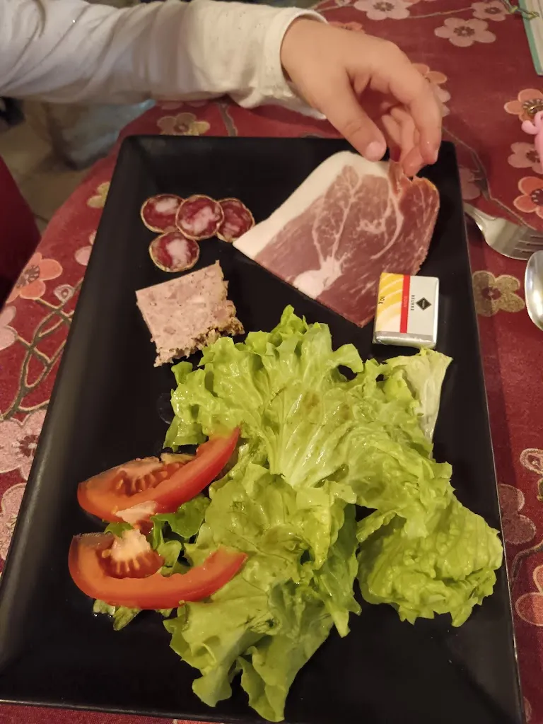 charlotte buffeteau_auberge vigneronne_Pierrerue_review