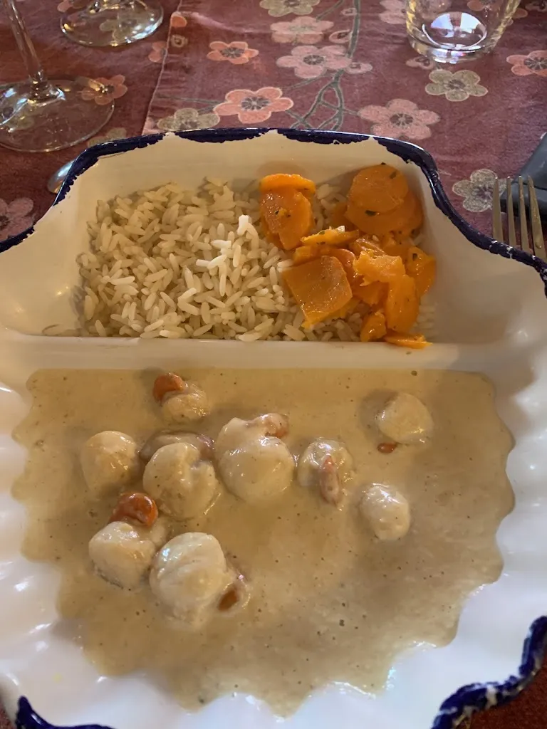 La mouche “La mouche”_auberge vigneronne_Pierrerue_review