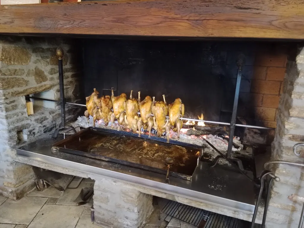 auberge vigneronne_Pierrerue_slider_image_1