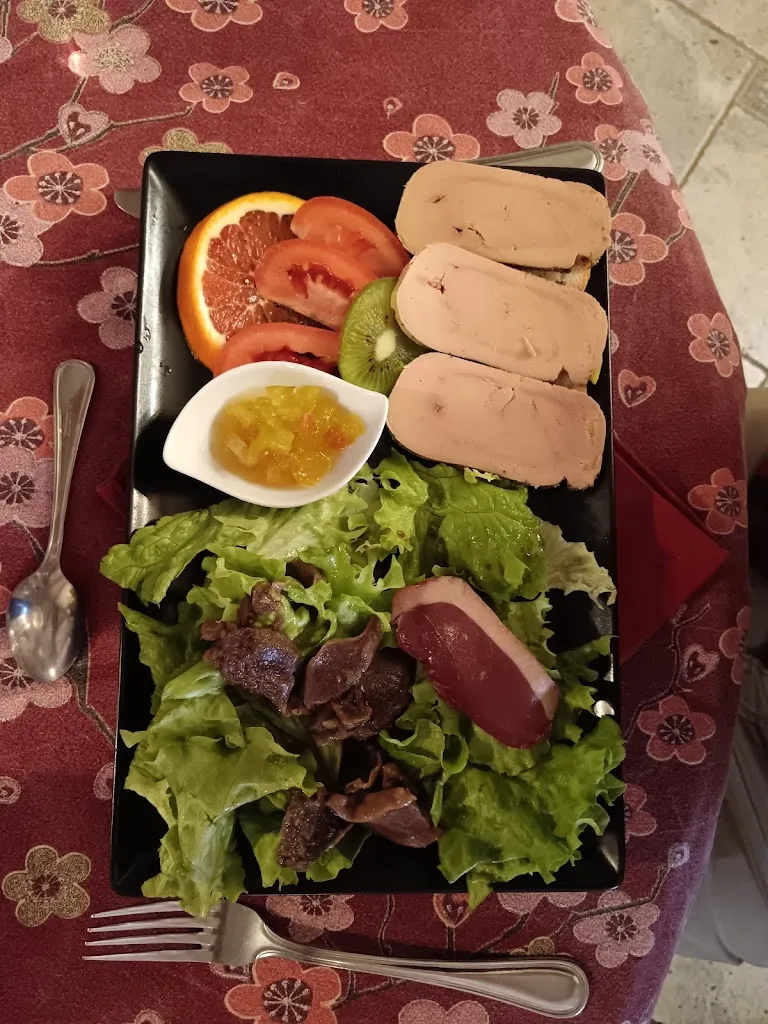 auberge vigneronne_Pierrerue_slider_image_2