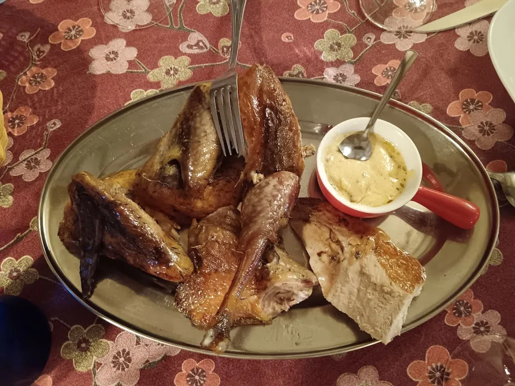 auberge vigneronne_Pierrerue_slider_image_3