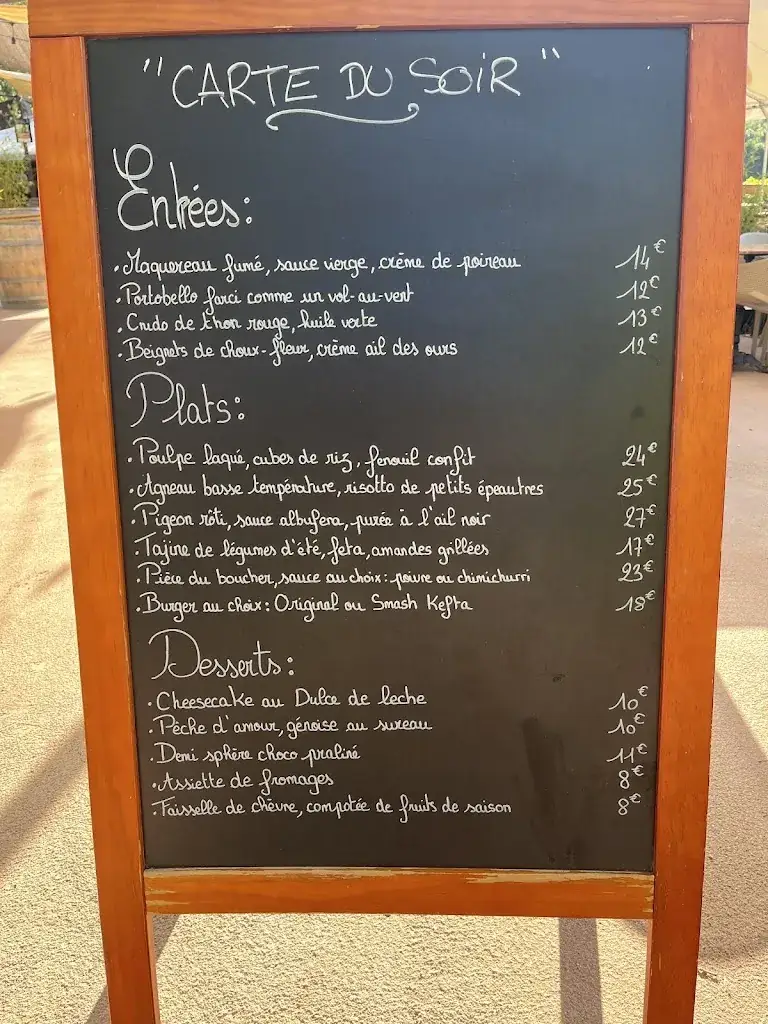 Menu_Guinguette Roquebrun_Roquebrun_image_2