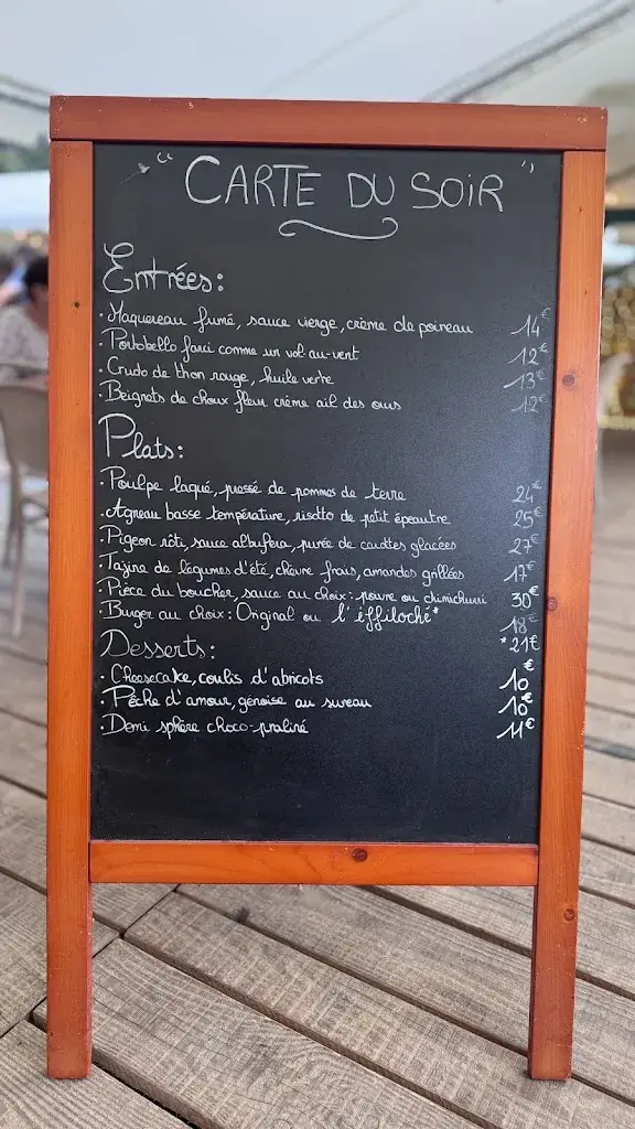 Menu_Guinguette Roquebrun_Roquebrun_image_3