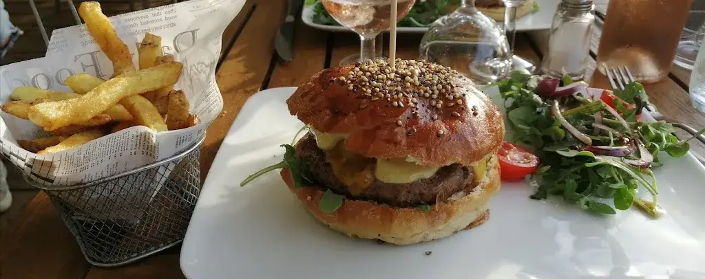 Menu_Guinguette Roquebrun_Roquebrun_image_5