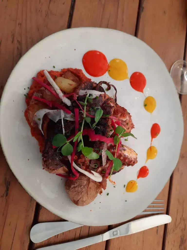 Menu_Guinguette Roquebrun_Roquebrun_image_6