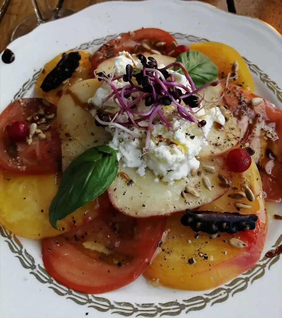 Menu_Guinguette Roquebrun_Roquebrun_image_7