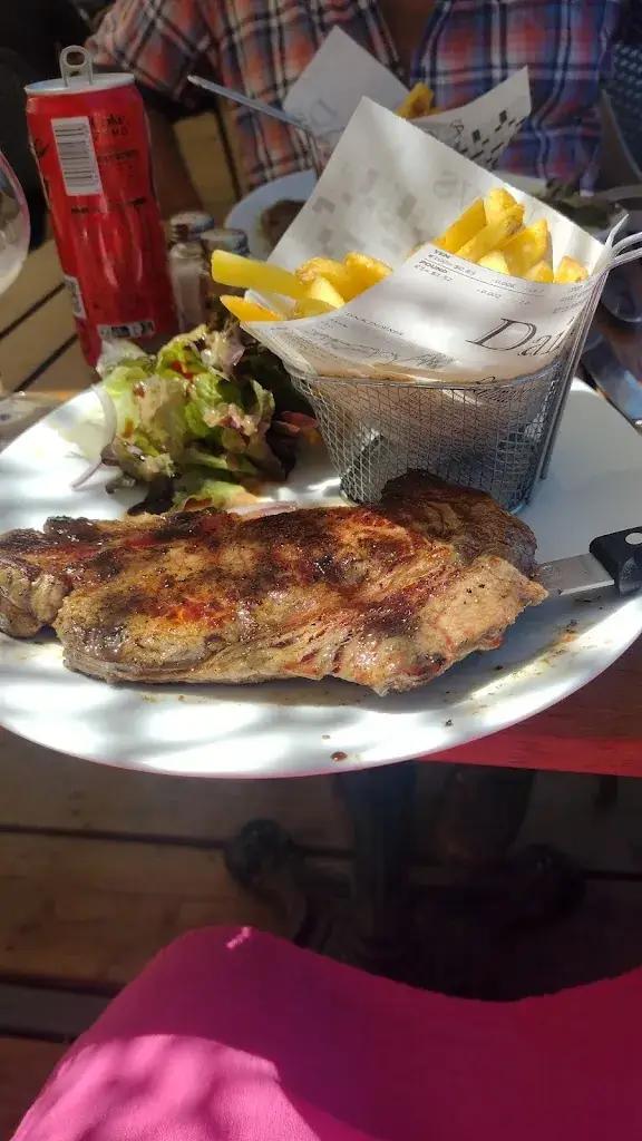 Menu_Guinguette Roquebrun_Roquebrun_image_8