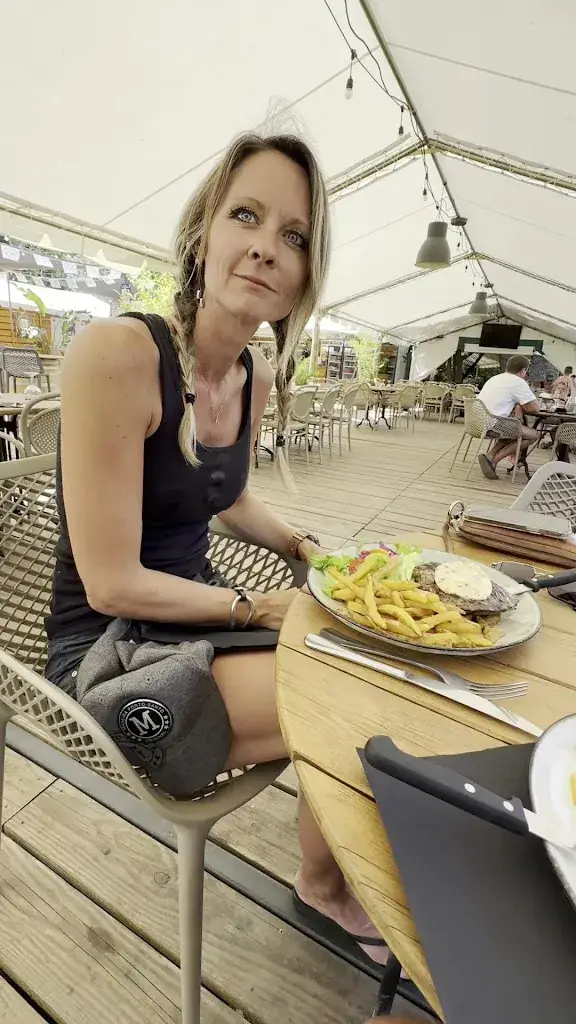 Guinguette Roquebrun_Roquebrun_slider_image_2