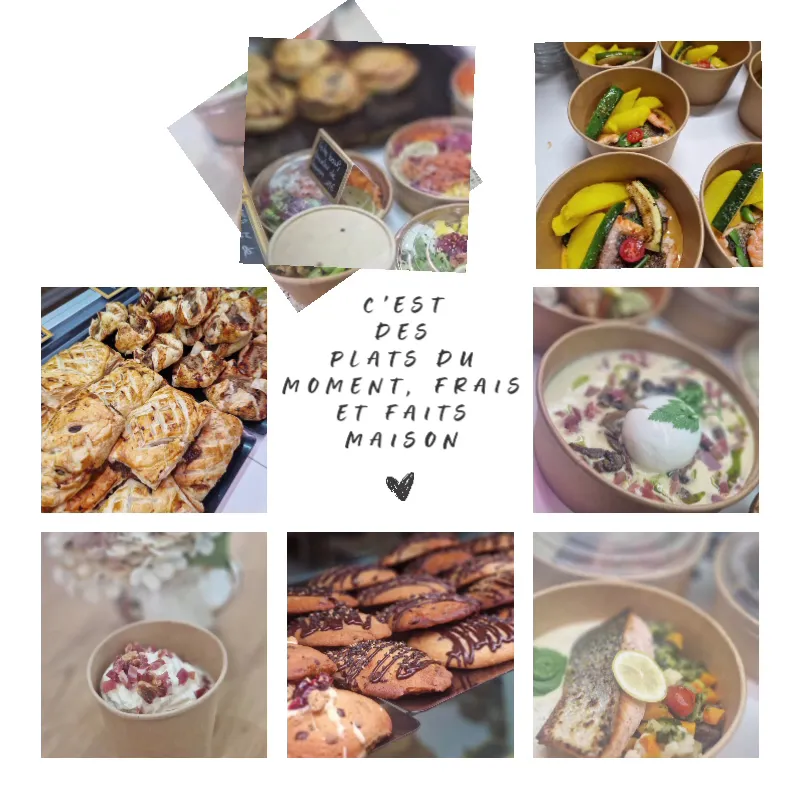 Cigales et gourmandises traiteur_Cessenon-sur-Orb_slider_image_2