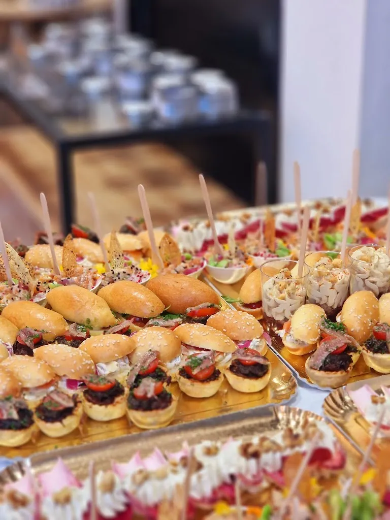 Cigales et gourmandises traiteur_Cessenon-sur-Orb_slider_image_3