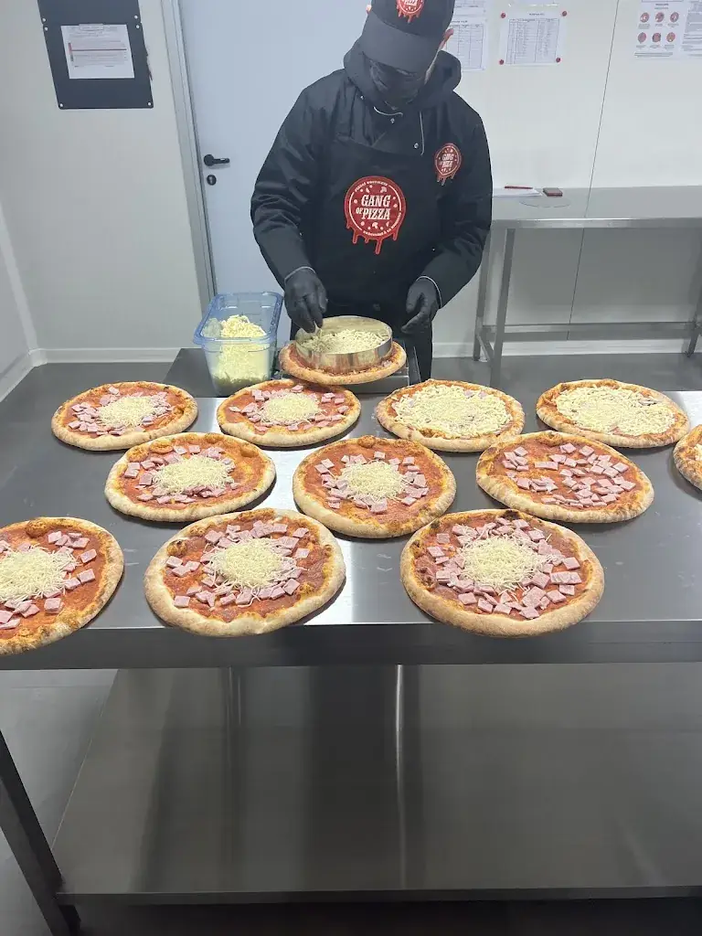 Menu_Gang Of Pizza_Cessenon-sur-Orb_image_4