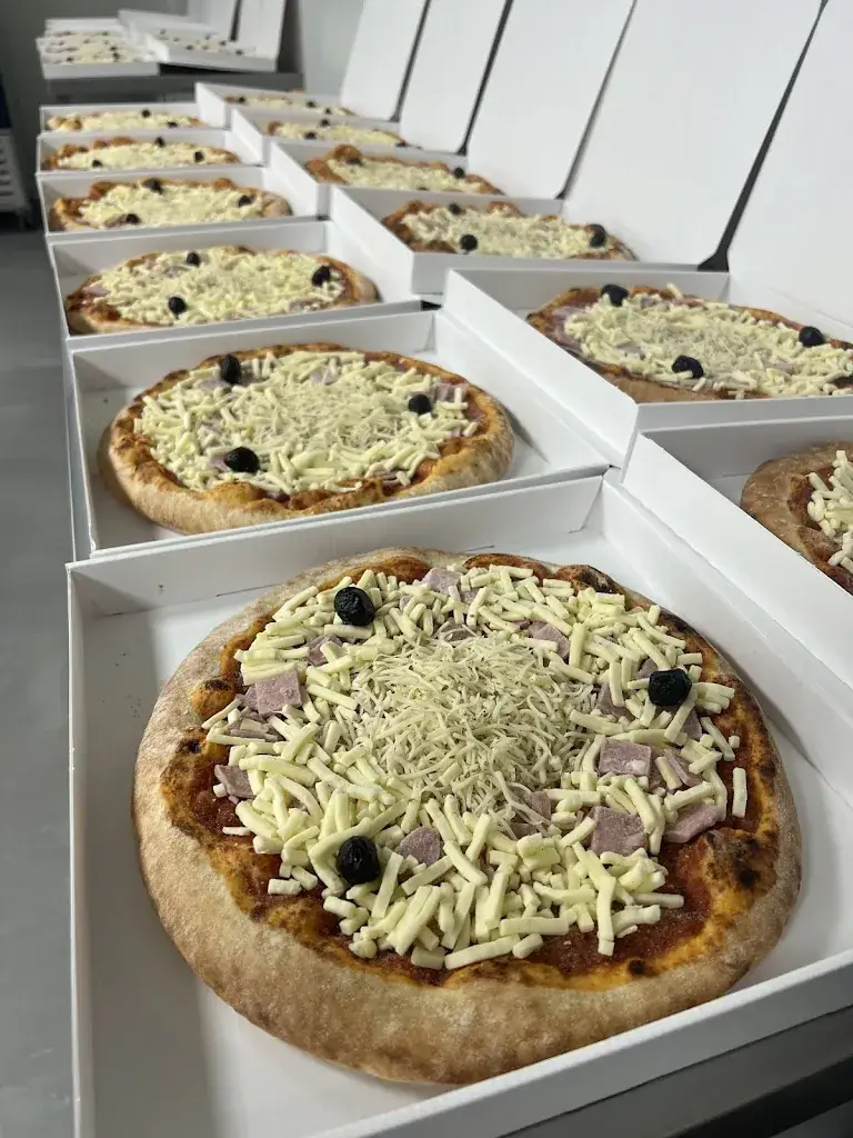 Menu_Gang Of Pizza_Cessenon-sur-Orb_image_5