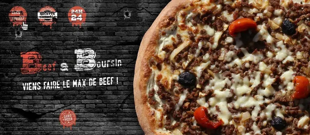 Menu_Gang Of Pizza_Cessenon-sur-Orb_image_6