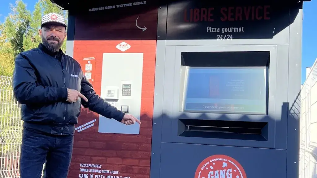 Gang Of Pizza_Cessenon-sur-Orb_slider_image_2