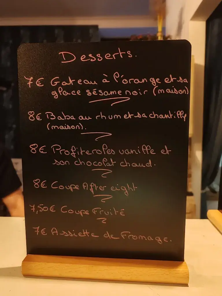 Menu_Restaurant de l'Orb_Cessenon-sur-Orb_image_1