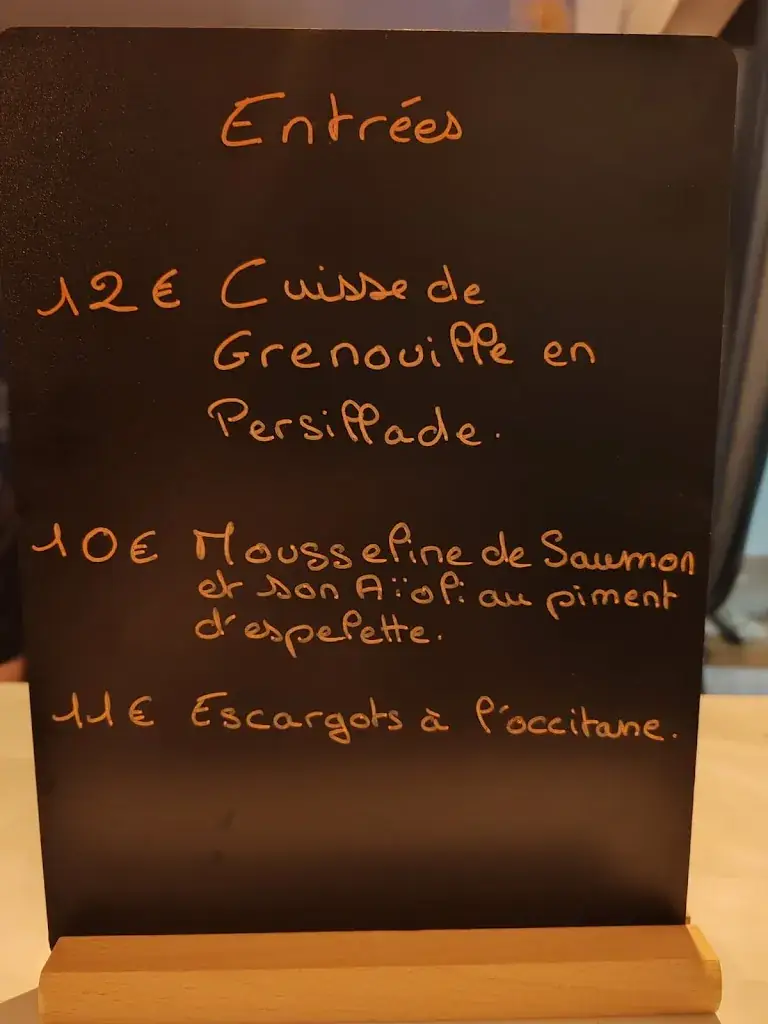 Menu_Restaurant de l'Orb_Cessenon-sur-Orb_image_3