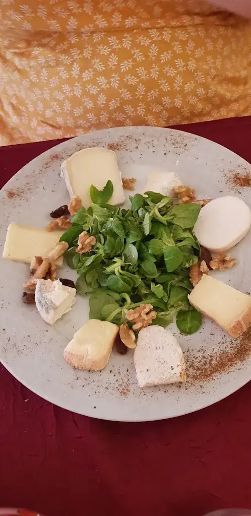 Menu_Restaurant de l'Orb_Cessenon-sur-Orb_image_5