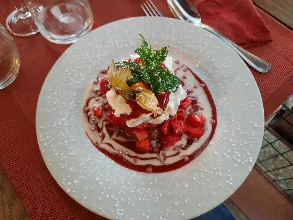 Menu_Restaurant de l'Orb_Cessenon-sur-Orb_image_6