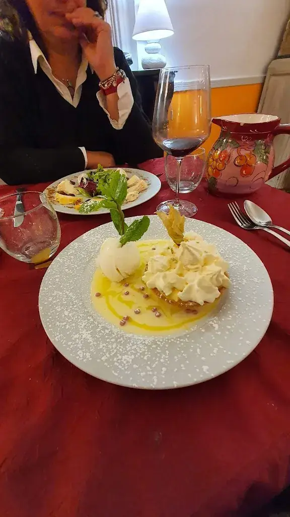 Menu_Restaurant de l'Orb_Cessenon-sur-Orb_image_7