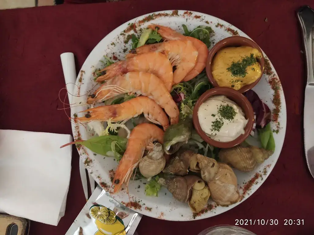 Menu_Restaurant de l'Orb_Cessenon-sur-Orb_image_8