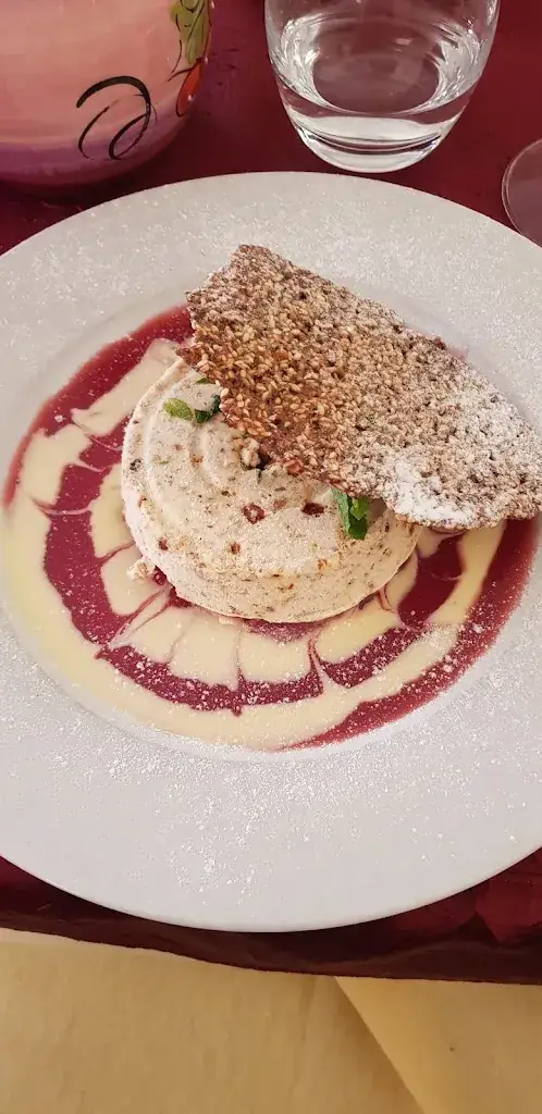 Menu_Restaurant de l'Orb_Cessenon-sur-Orb_image_9