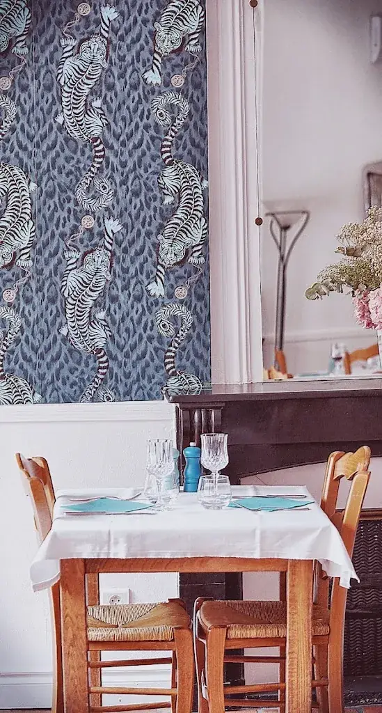 Restaurant de l'Orb_Cessenon-sur-Orb_slider_image_1