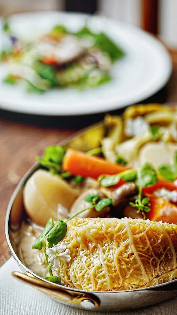 Restaurant de l'Orb_Cessenon-sur-Orb_slider_image_2