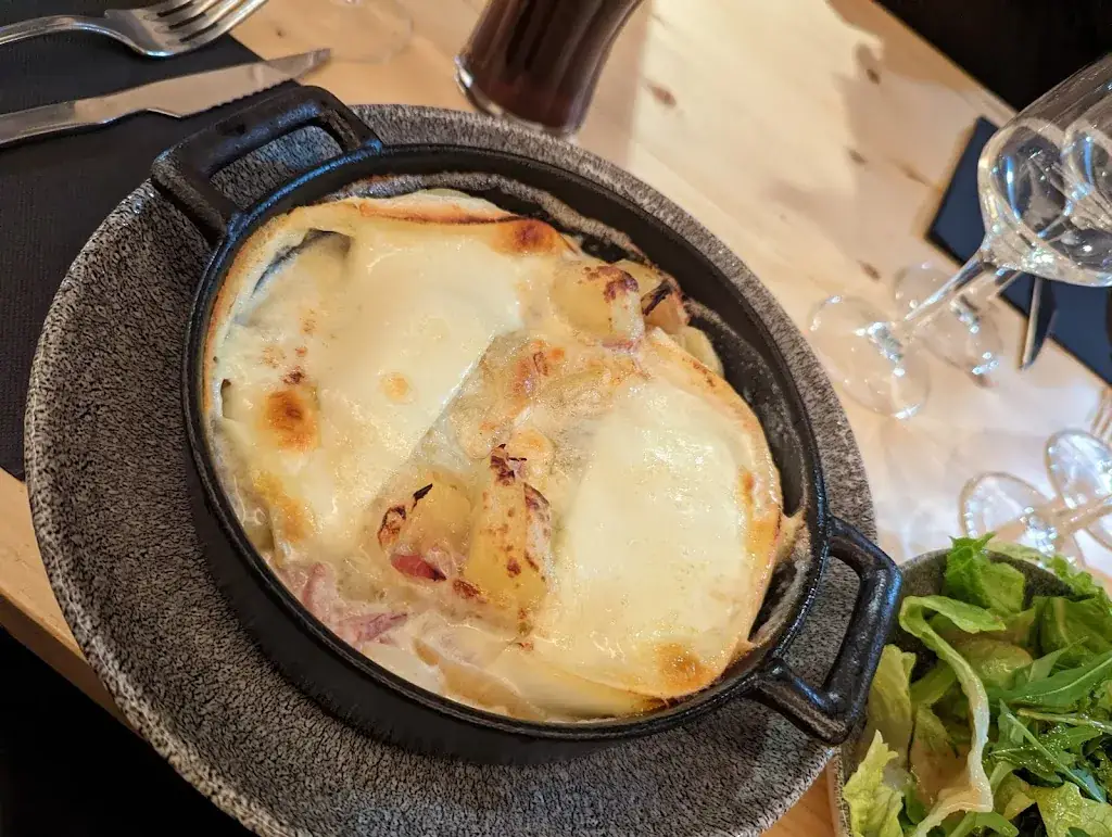 Menu_Restaurant La Galette_Allues_image_5