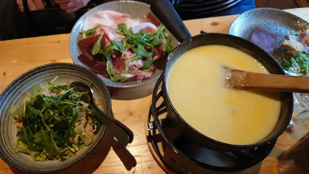 Menu_Restaurant La Galette_Allues_image_6