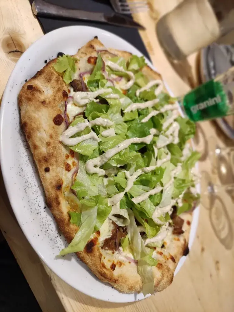 Menu_Restaurant La Galette_Allues_image_8