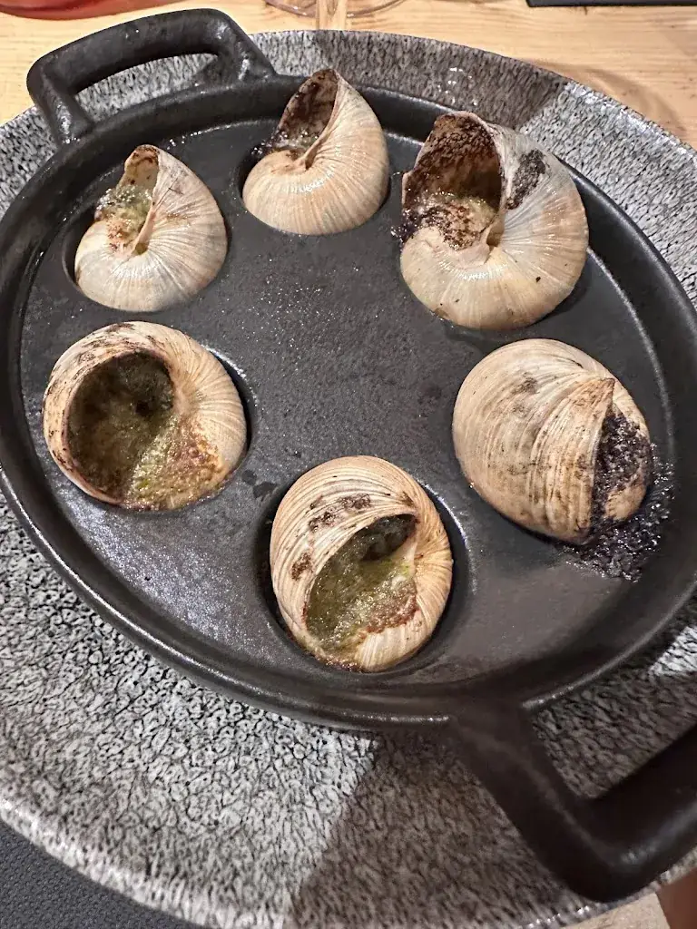 Adrian Zatreanu_Restaurant La Galette_Allues_review