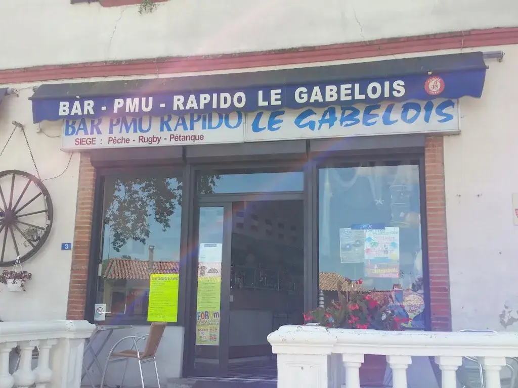 Le Gabelois_Cintegabelle_slider_image_2