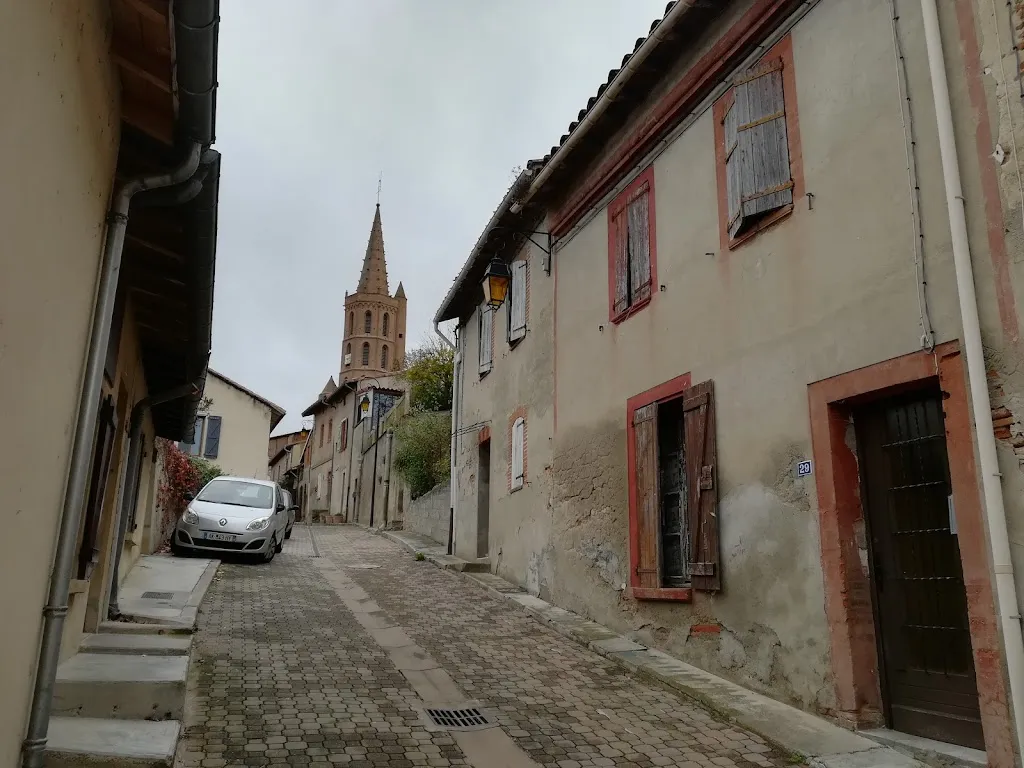 Pizza Box_Cintegabelle_slider_image_1