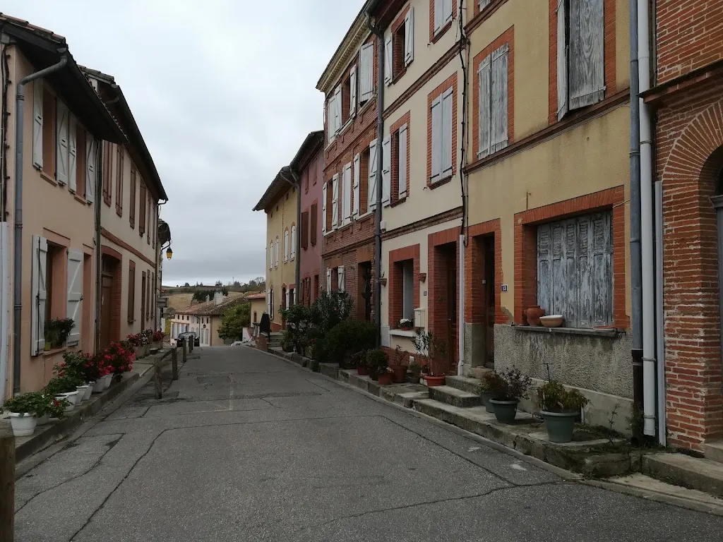 Pizza Box_Cintegabelle_slider_image_2