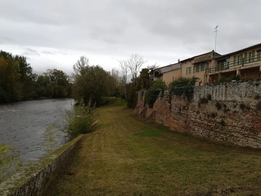 Pizza Box_Cintegabelle_slider_image_3