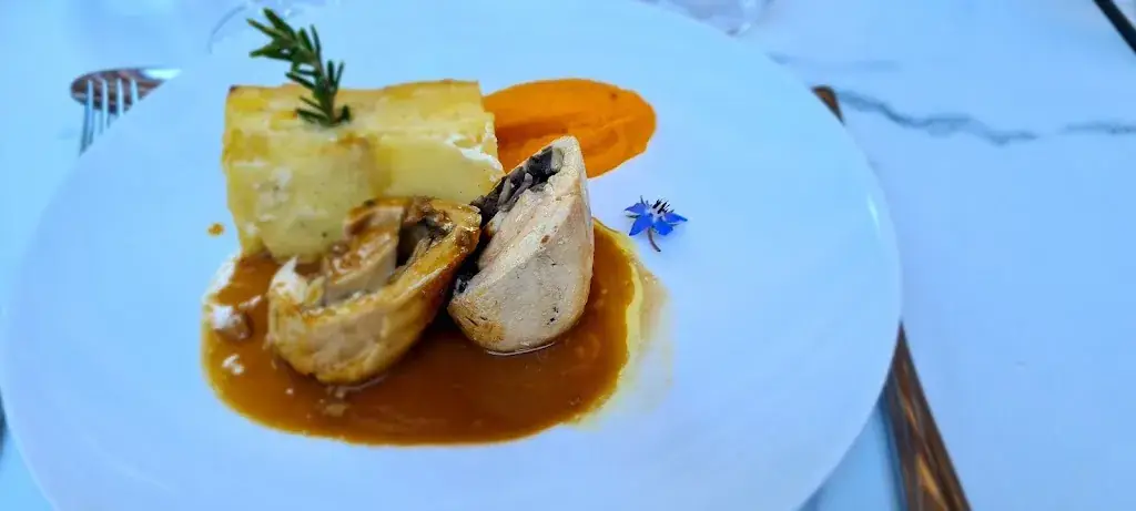 Menu_La Ferme Auberge Le Pradeille_Chanac_image_7