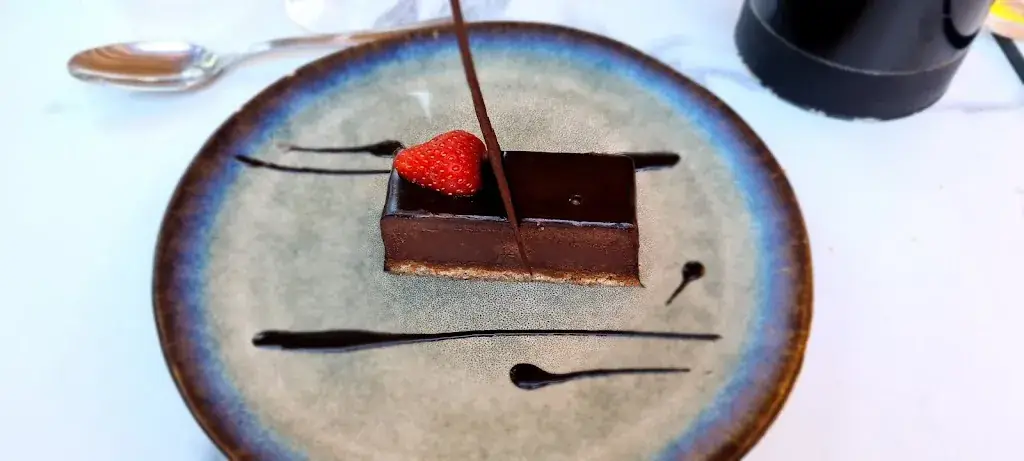 Menu_La Ferme Auberge Le Pradeille_Chanac_image_9