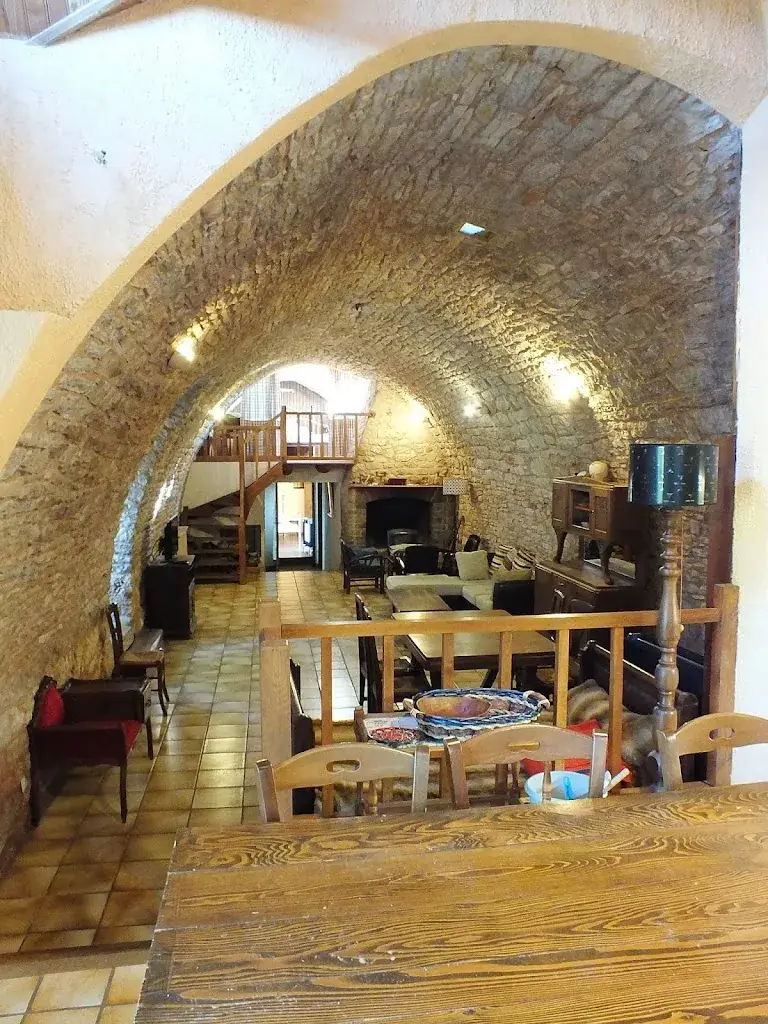 La Ferme Auberge Le Pradeille_Chanac_slider_image_1