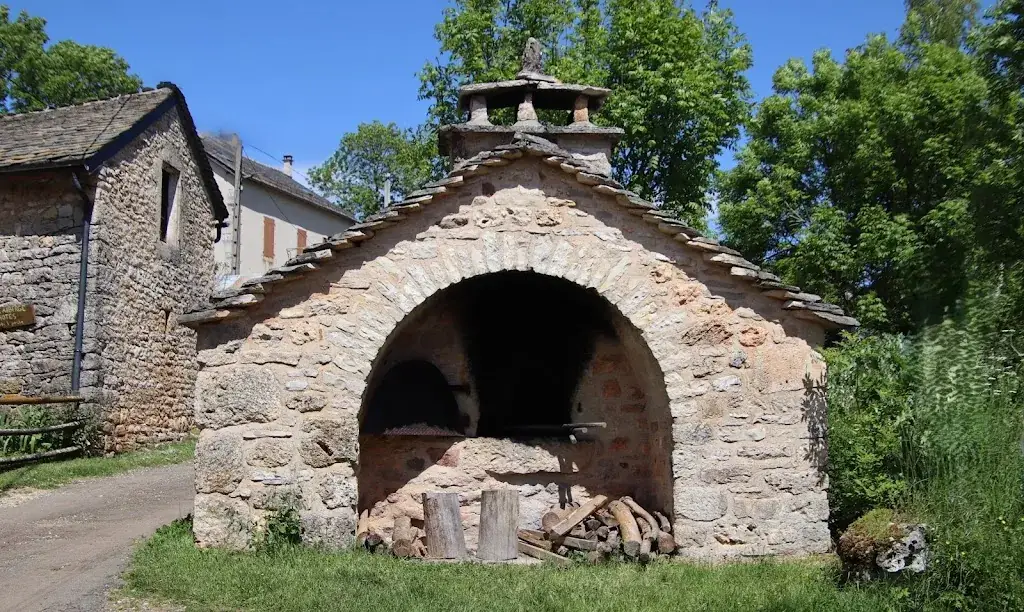 La Ferme Auberge Le Pradeille_Chanac_slider_image_3