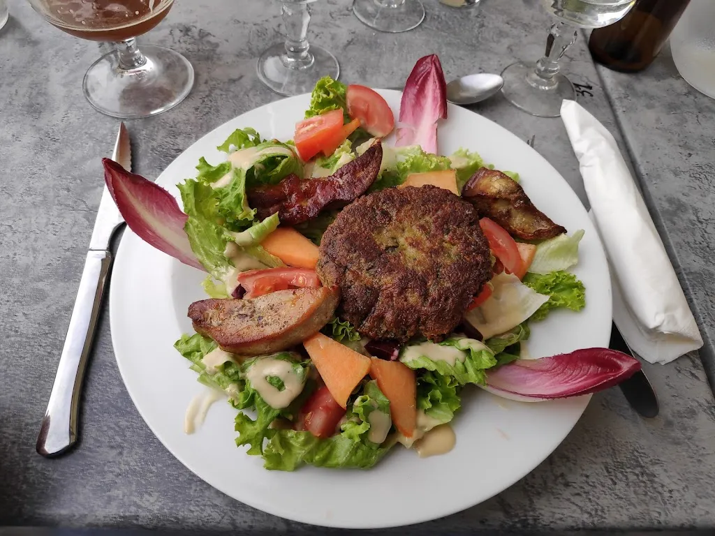 Relais des Causses_Chanac_slider_image_2