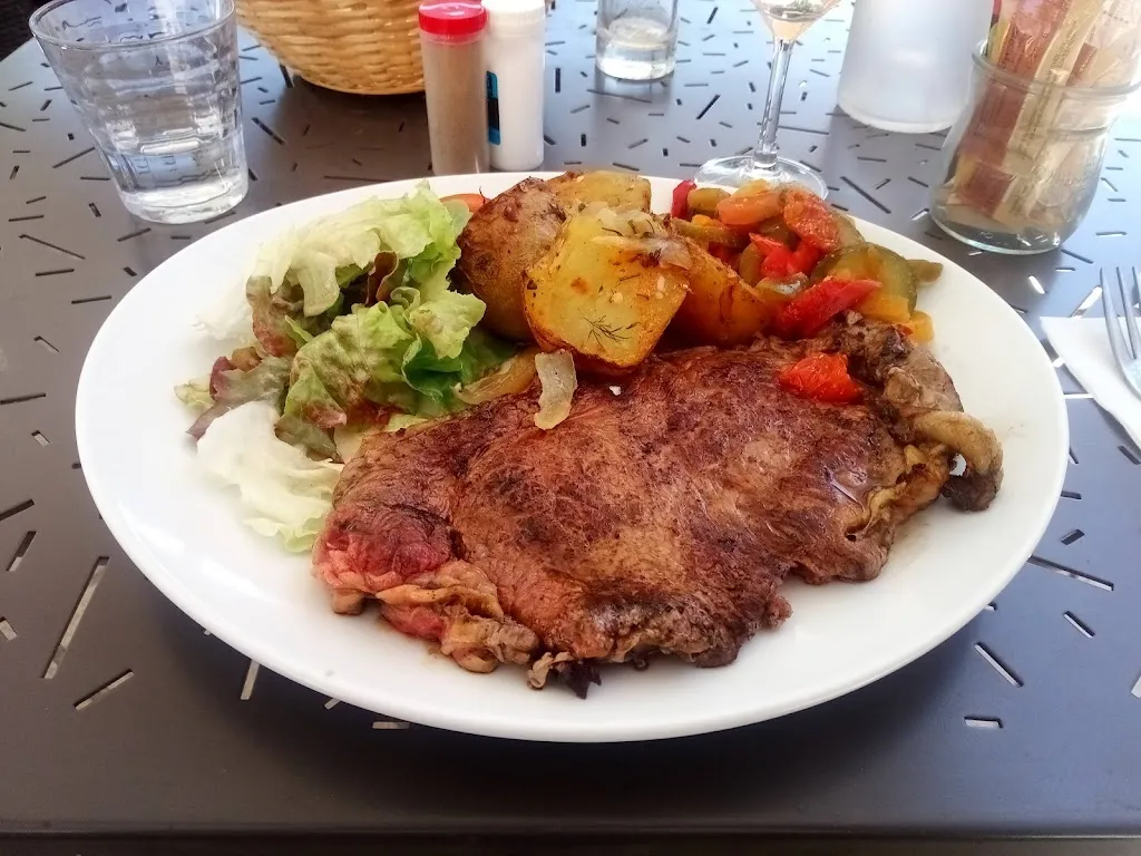 Menu_L'Escalette_Esclanèdes_immagine_1