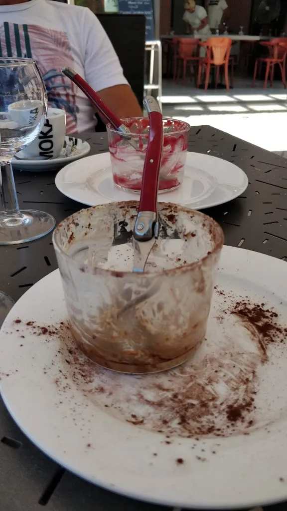 Menu_L'Escalette_Esclanèdes_immagine_2