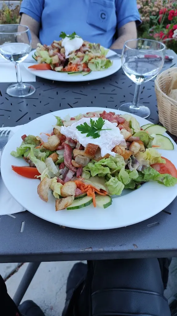 Menu_L'Escalette_Esclanèdes_immagine_3