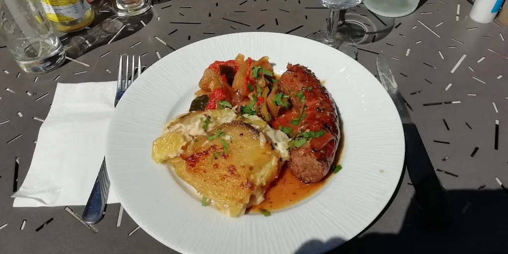 Menu_L'Escalette_Esclanèdes_immagine_4