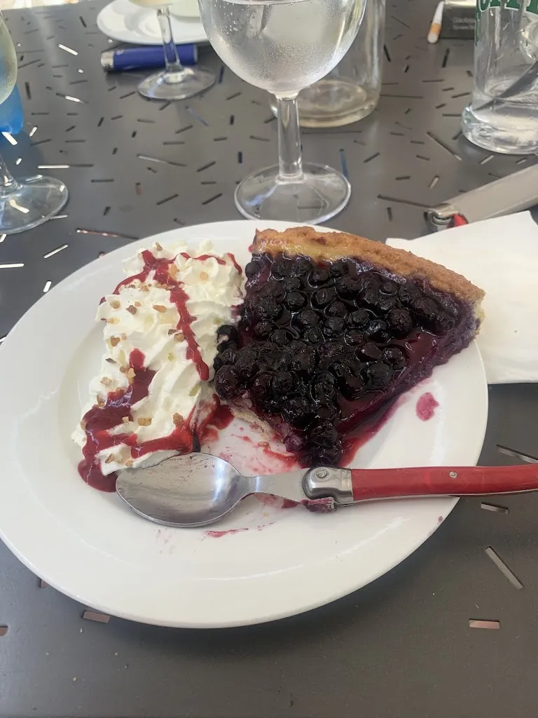 Menu_L'Escalette_Esclanèdes_immagine_5