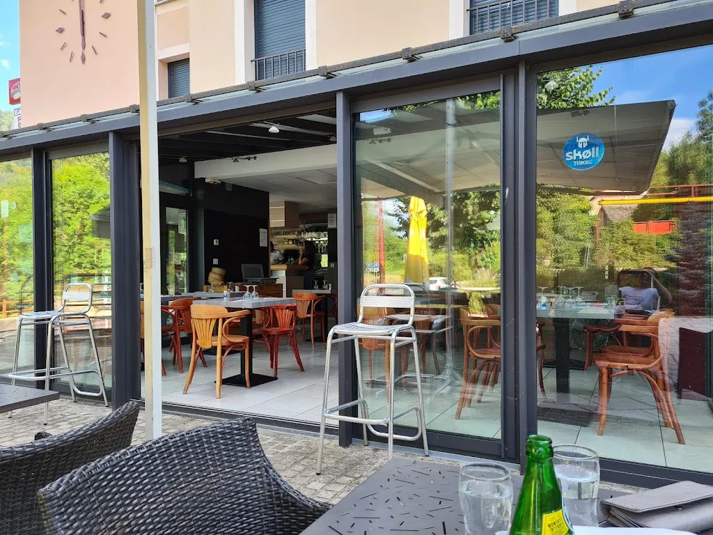 L'Escalette_Esclanèdes_slider_image_1