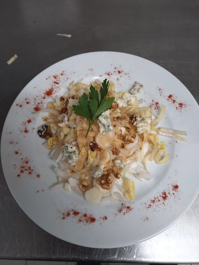 L'Escalette_Esclanèdes_slider_image_2